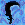 Sprite #85166