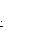 Sprite #85202