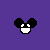 Deadmau5 Symbol