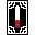 Sprite #85222