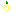 Sprite #85226