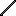 Sprite #85282