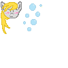 Sprite #85394
