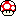Sprite #85402
