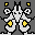 Sprite #85406