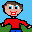 Sprite #85430