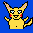 Sprite #85478