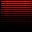Sprite #85502