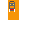 Sprite #85550