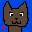 Sprite #85626