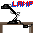 Sprite #85726