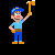 Sprite #85770