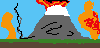 Sprite #85790