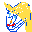 Sprite #85814