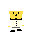 Sprite #85842
