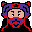 Sprite #85870