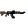 Sprite #85878