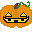 Sprite #85886