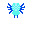 Sprite #85890