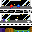 Sprite #85894