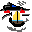 Sprite #85906