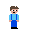 Sprite #85910