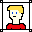 Sprite #85914