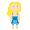 Sprite #85918
