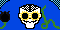 Sprite #85926