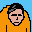 Sprite #85942