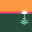 Sprite #85954