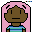 Sprite #85970