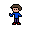 Channel Icon
