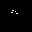 Sprite #86002