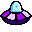 Sprite #86010