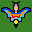 Sprite #86014