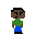 Sprite #86018
