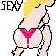 Sprite #86022