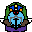 Sprite #86078