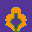 Sprite #86086