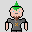 Sprite #86122