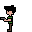 Sprite #86126