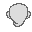 Sprite #86150