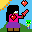 Sprite #86166