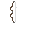Sprite #86258
