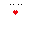 Sprite #86294