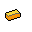 Sprite #86318
