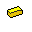 Sprite #86338