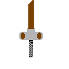 tmj(dsipaint)basic sword