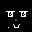 Sprite #86426
